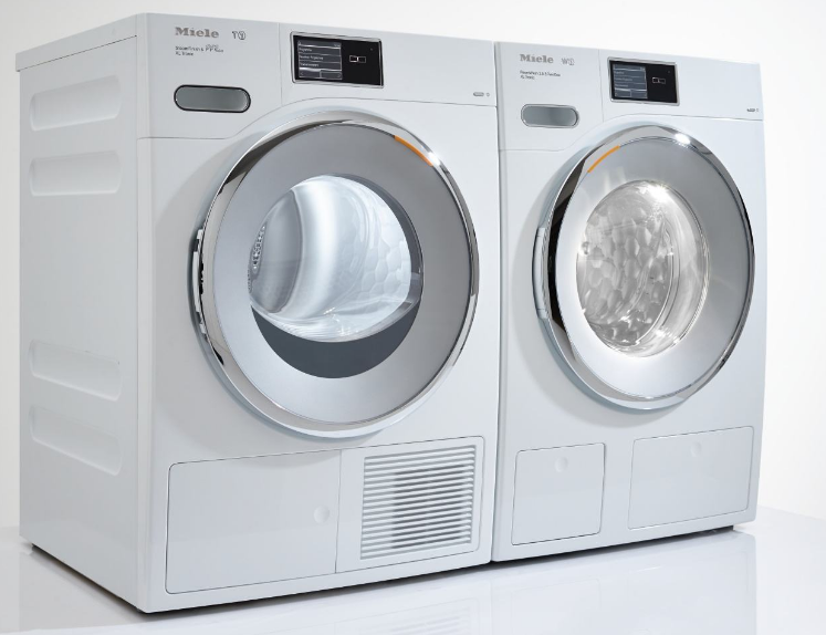 美诺滚筒洗衣机为什么那么贵?美诺滚筒洗衣机质量怎么样?