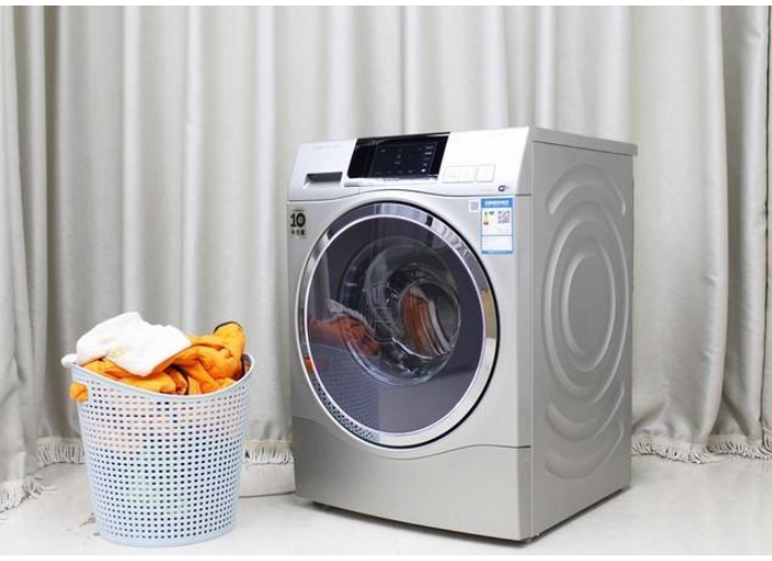 博世滚筒洗衣机质量好不好?博世滚筒洗衣机值得购买吗?