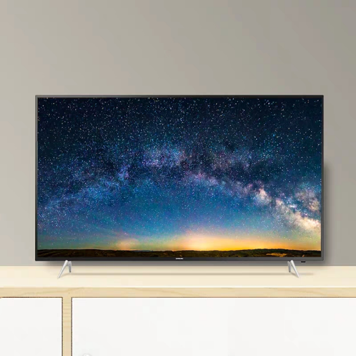 三星平板电视如何?值得购买吗?