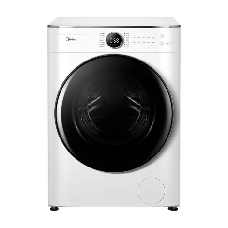 波轮洗衣机品牌排行大全介绍!波轮洗衣机如何挑选?