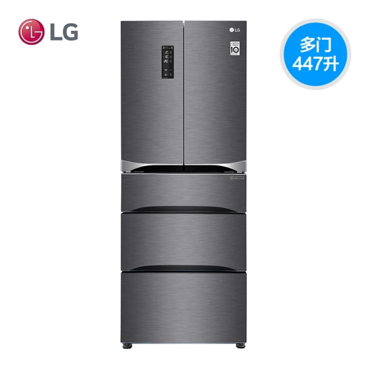 LG冰箱性价比高吗?是否值得购买?