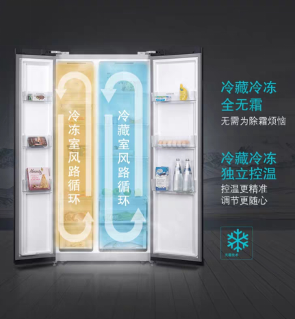 西门子冰箱质量如何?与博世相比哪个更值得购买?
