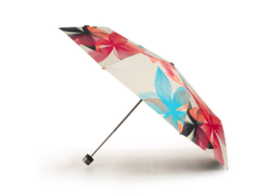 Knirps伞为什么那么贵?Knirps晴雨伞的哪些产品值得购买?