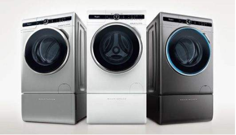 惠而浦波轮洗衣机质量如何?惠而浦波轮洗衣机多少钱？