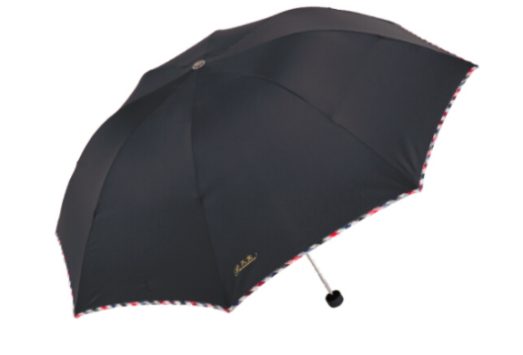 天堂遮阳伞价格多少?天堂伞遮阳伞防晒功能好吗?