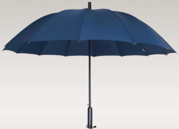 经典直杆伞品牌排行榜，经典直杆伞有哪些种类?