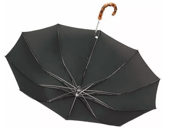 Fox Umbrella经典直杆伞好不好?Fox Umbrella的出彩产品是?