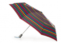 Totes都达斯遮阳伞好用吗?如何选择适合自己的遮阳伞?