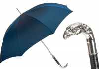 Pasotti雨伞多少钱?Pasotti经典直杆伞有哪些系列?