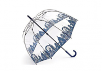 FULTON雨伞怎么样?FULTON经典直杆伞有推荐的产品吗?