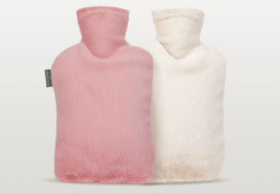 Borth泊斯尔暖水袋质量如何?Borth暖水袋推荐型号有哪些?