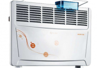 奥克斯电暖器质量过关吗?2秒速热科技，无畏寒冷！