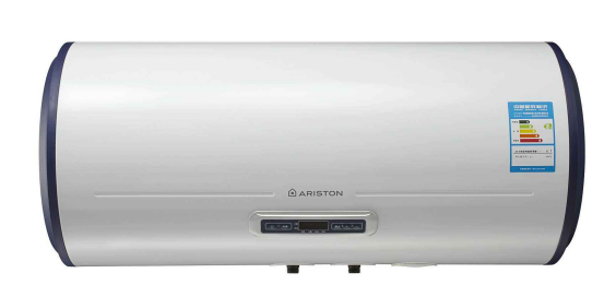 阿里斯顿电热水器好吗?有了阿里斯顿电热水器热水无需等待!