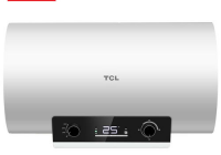 TCL电热水器好不好?TCL电热水器质量怎么样?