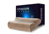 诺伊曼记忆枕价格多少?选择记忆枕还是乳胶枕更好?