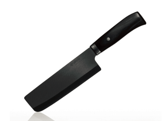KYOCERA京瓷厨刀好吗?厨刀有哪些常见的打磨工具?