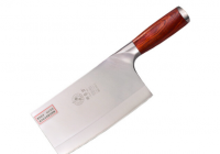 邓家刀厨刀的王牌产品是什么?一般家庭下厨需用到日式厨刀吗?