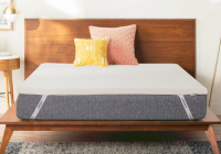 MLILY梦百合床垫怎么样?梦百合床垫有哪些类型？