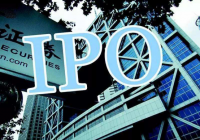 IPO是什么意思你知道吗?快来了解一下IPO!