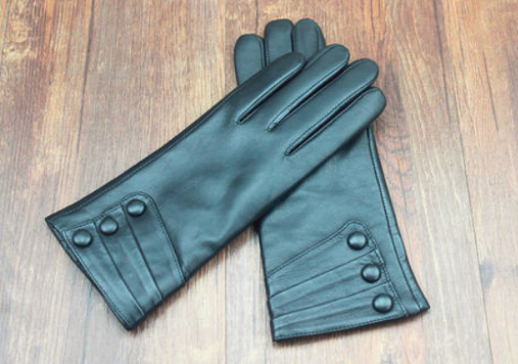 Causse Gantier男士手套好用吗?Causse Gantier男士手套有推荐吗?