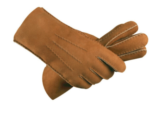 Lavabre Cadet男士手套真的好吗?Lavabre Cadet的品牌特点是?
