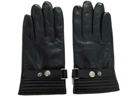Lavabre Cadet男士手套真的好吗?Lavabre Cadet的品牌特点是?