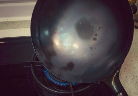 铁锅生锈怎么处理?铁锅要怎么防止生锈?